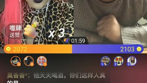 苹果不需要Vision Pro成为热门产品